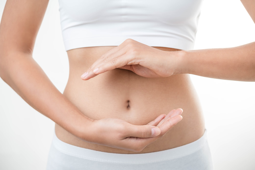 How Fat Freezing and HIFU Work Together? 1 Why combine Fat Freezing with HIFU Eccles?