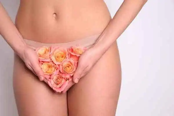 What Are the Different Vaginal Tightening Procedures? 2 Vaginal tightening Eccles non surgical treatment for women