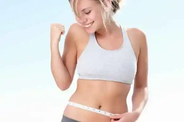 Do Belly Bands Help Prevent Diastasis Recti? 5 lipo360 Eccles consult and clinic