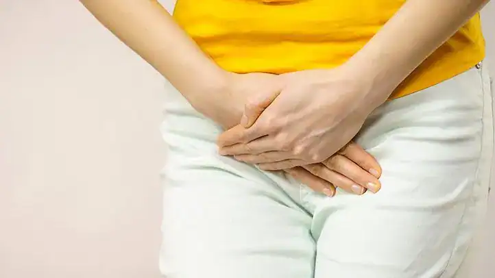 Comprehensive Guide To Female Incontinence Treatment Options 2 Understand how best to manage incontinence Eccles