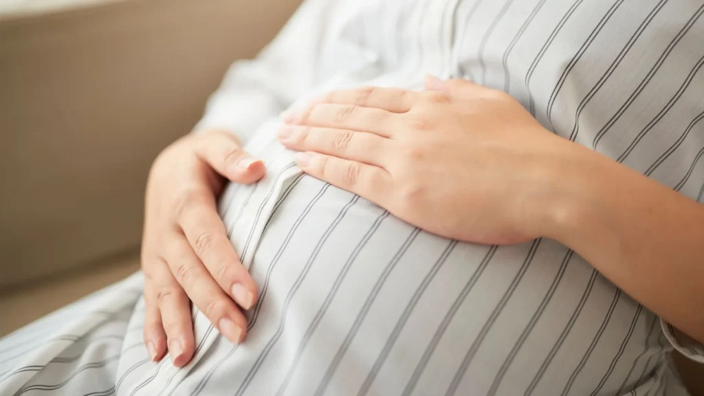 Nutrition Tips for Maintaining Muscle Strength During Pregnancy : 5 Min Critical Guide 1 Muscle Strength During Pregnancy : Why Pregnancy Muscle Loss Happens (And Why Most Advice Misses It in Eccles, UK)